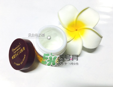 娥羅納英h軟膏孕婦可以用嗎？娥羅納英h軟膏嬰兒可以用嗎？