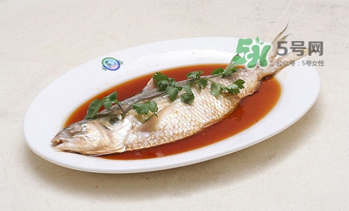 鰣魚(yú)怎么做好吃？鰣魚(yú)怎么處理