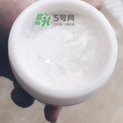娥羅納英h軟膏可以祛痘嗎？娥羅納英h軟膏有激素嗎？