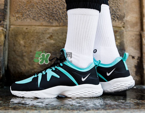 nike air zoom lwp多少錢(qián)？耐克air zoom lwp價(jià)格