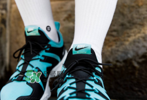 nike air zoom lwp多少錢(qián)？耐克air zoom lwp價(jià)格