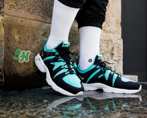 nike air zoom lwp多少錢(qián)？耐克air zoom lwp價(jià)格