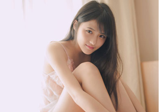下面10種癥狀，是乳腺癌早期！女人一定要重視！