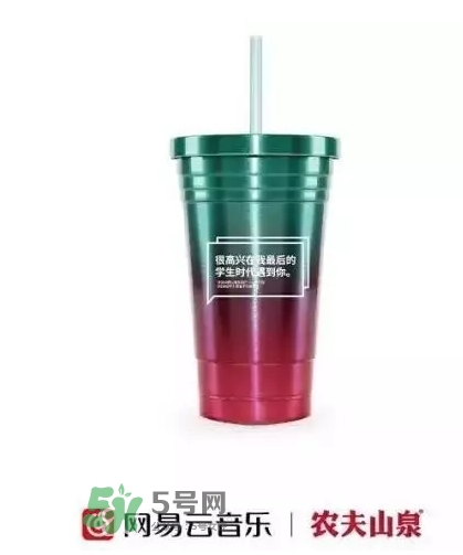 網(wǎng)易云音樂農(nóng)夫山泉樂瓶怎么玩？云音樂農(nóng)夫山泉玩法