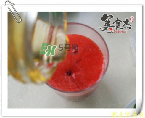 杈杷果怎么吃？杈杷果食用方法