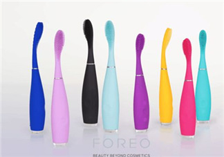 FOREO ISSA牙刷多久充一次電？FOREO ISSA牙刷充電能用多久？