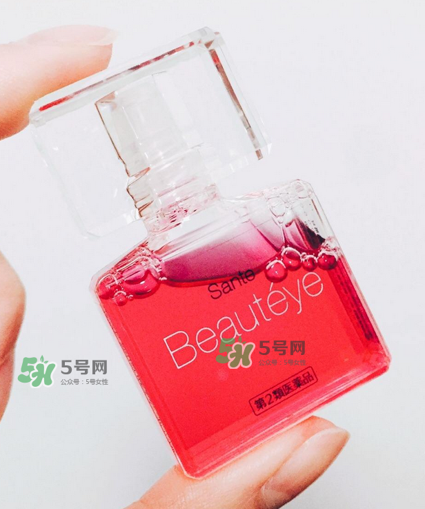 參天玫瑰眼藥水多少錢？參天玫瑰眼藥水價格