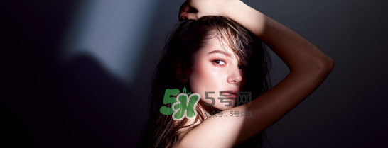 celvoke是什么牌子？celvoke是哪國的什么檔次