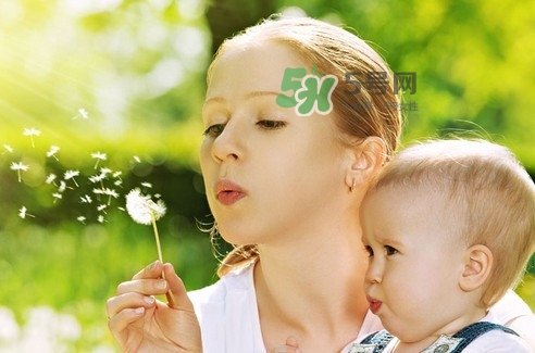 親子玩桌游，要刻意讓孩子贏嗎？