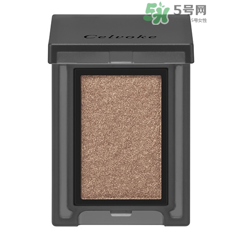 celvoke是什么牌子？celvoke是哪國的什么檔次