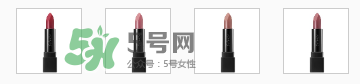 celvoke是什么牌子？celvoke是哪國的什么檔次