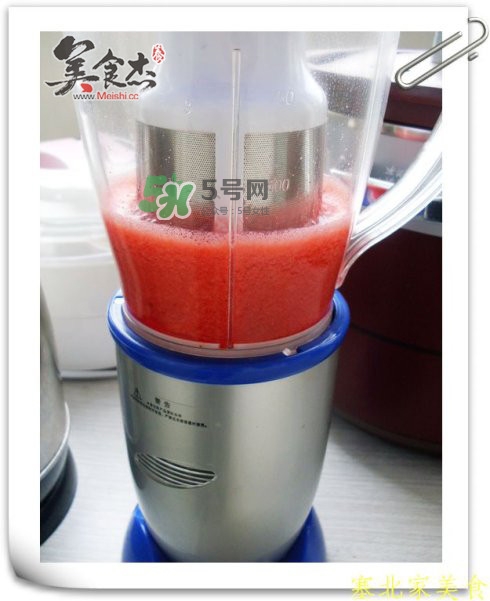 杈杷果怎么吃？杈杷果食用方法