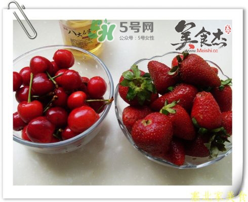 杈杷果怎么吃？杈杷果食用方法