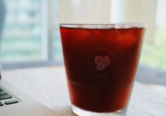 costa冷萃冰咖啡多少錢？costa冷萃冰咖啡好喝嗎？