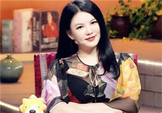 李湘爆料耍大牌女星是誰？竟然是她下文實錘證據(jù)圖介紹