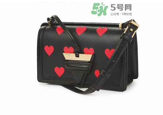 loewe七夕款手袋多少錢？loewe七夕款手袋預(yù)售時(shí)間