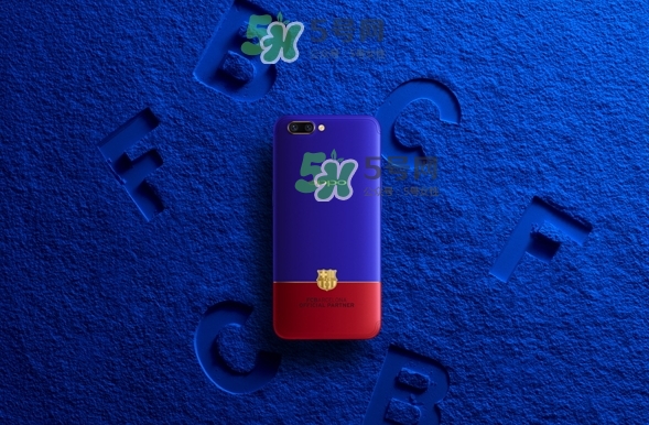 r11巴薩限量版多少錢？oppo r11巴薩限量版什么時候發(fā)售