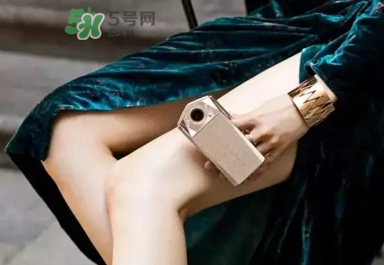 TR750星空金七夕限量版多少錢(qián)？TR750七夕限量版禮盒預(yù)售時(shí)間