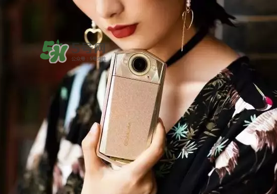 TR750星空金七夕限量版多少錢(qián)？TR750七夕限量版禮盒預(yù)售時(shí)間