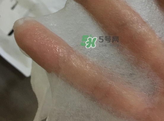 homefacialpro玻尿酸面膜怎么樣_hfp玻尿酸面膜好用嗎 homefacialpro玻尿酸面膜怎么樣_hfp玻尿酸面膜好用嗎