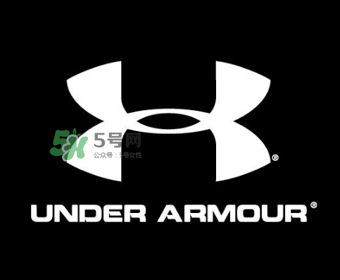 under armour curry 4庫里第四代戰(zhàn)靴中國配色怎么樣？