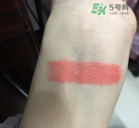 tf白管05是什么顏色？tom ford白管05適合黃皮嗎？