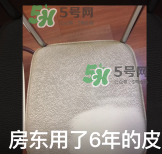 Biomex清潔膏怎么用？Biomex清潔膏好用嗎？