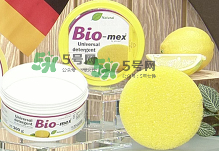 Biomex清潔膏怎么用？Biomex清潔膏好用嗎？