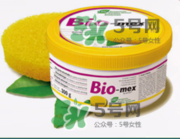 Biomex清潔膏怎么用？Biomex清潔膏好用嗎？