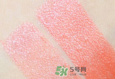 tf白管05多少錢？tom ford白管05價格