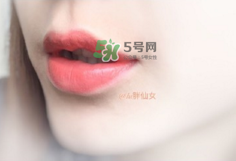 tf白管05多少錢？tom ford白管05價格