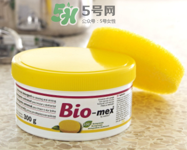 Biomex清潔膏價(jià)格 Biomex清潔膏多少錢？