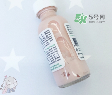 mario badescu祛痘精華怎么用？mario祛痘精華用法