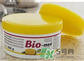 Biomex清潔膏哪里有賣(mài)的？Biomex清潔膏哪里可以買(mǎi)到？