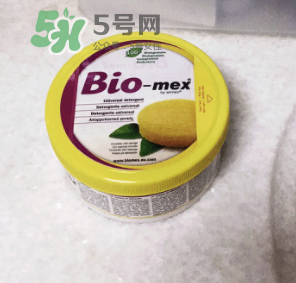 Biomex清潔膏哪里有賣(mài)的？Biomex清潔膏哪里可以買(mǎi)到？