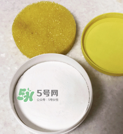 Biomex清潔膏哪里有賣(mài)的？Biomex清潔膏哪里可以買(mǎi)到？