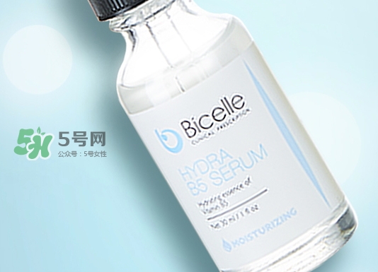 bicelle是什么牌子？bicelle是哪個(gè)國(guó)家的什么檔次