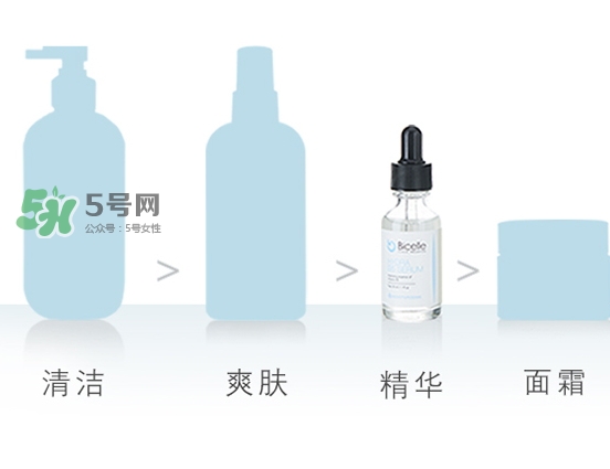 bicelle是什么牌子？bicelle是哪個(gè)國(guó)家的什么檔次