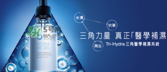 bicelle是什么牌子？bicelle是哪個(gè)國(guó)家的什么檔次