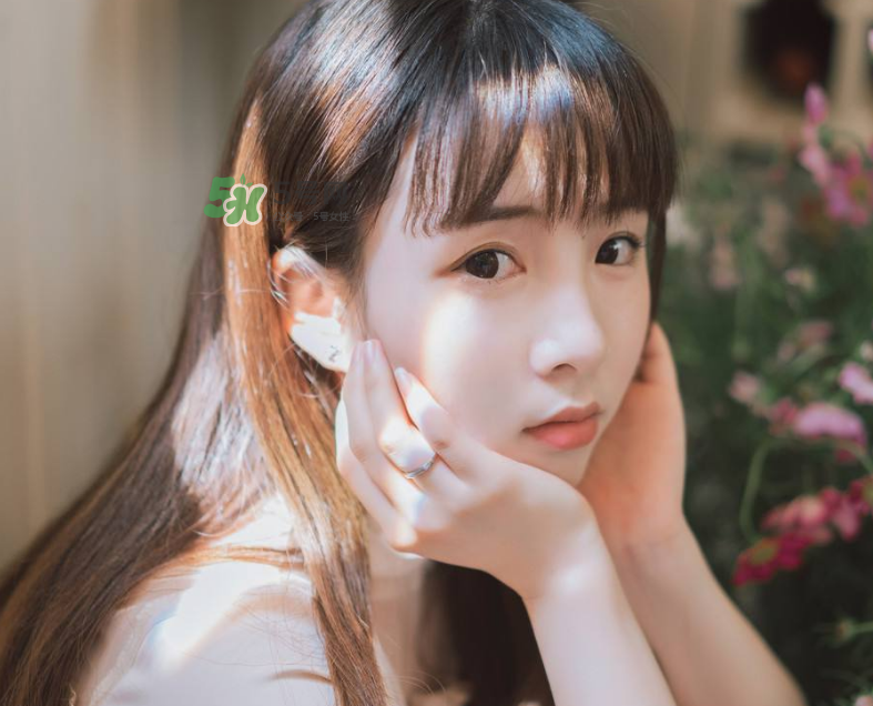 貝德瑪夜間淡斑精華怎么樣？貝德瑪夜間淡斑精華好用嗎？