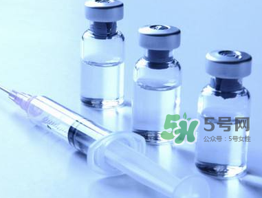 艾滋病HIV疫苗有效嗎？艾滋病HIV疫苗成功了嗎？