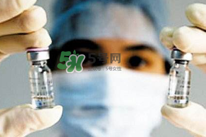 艾滋病HIV疫苗有效嗎？艾滋病HIV疫苗成功了嗎？