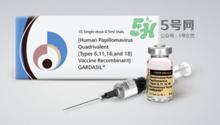 艾滋病HIV疫苗有效嗎？艾滋病HIV疫苗成功了嗎？