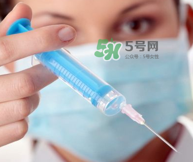 艾滋病HIV疫苗有效嗎？艾滋病HIV疫苗成功了嗎？