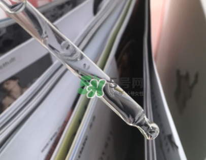 bicelle b5精華怎么樣？bicelle b5精華怎么用？