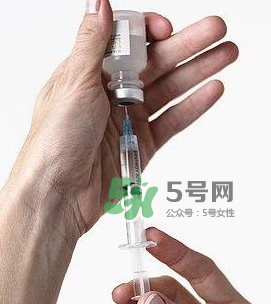 艾滋病HIV疫苗哪里有賣的？艾滋病HIV疫苗價(jià)格多少？