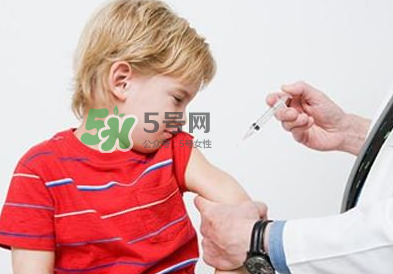 艾滋病HIV疫苗哪里有賣的？艾滋病HIV疫苗價(jià)格多少？