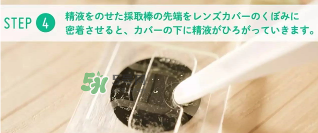 Seem kit套件怎么用？Seem kit套件使用方法