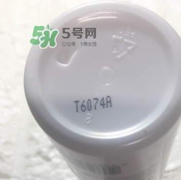 寶拉珍選平衡水怎么用？寶拉珍選平衡爽膚水使用方法