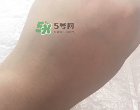 寶拉珍選平衡水怎么用？寶拉珍選平衡爽膚水使用方法